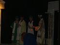 misterium2009 (61)